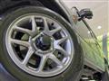2026 Suzuki Jimny