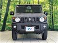 2026 Suzuki Jimny