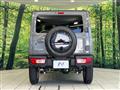 2026 Suzuki Jimny
