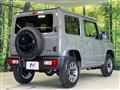 2026 Suzuki Jimny