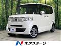 2013 Honda N BOX