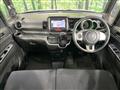 2013 Honda N BOX