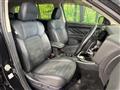 2020 Mitsubishi Outlander