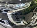 2020 Mitsubishi Outlander