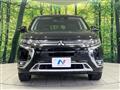 2020 Mitsubishi Outlander
