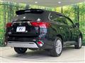 2020 Mitsubishi Outlander