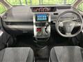 2012 Toyota Voxy