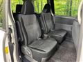 2012 Toyota Voxy