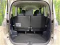 2012 Toyota Voxy