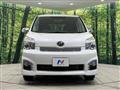 2012 Toyota Voxy