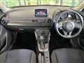2016 Mazda Demio