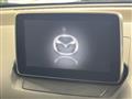 2016 Mazda Demio