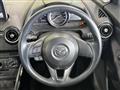 2016 Mazda Demio