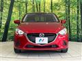 2016 Mazda Demio