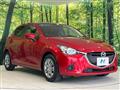 2016 Mazda Demio