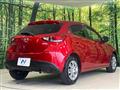 2016 Mazda Demio