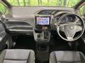 2015 Toyota Voxy