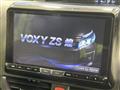 2015 Toyota Voxy
