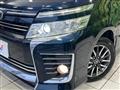 2015 Toyota Voxy