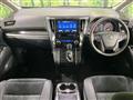 2019 Toyota Alphard G