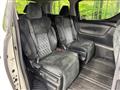 2019 Toyota Alphard G