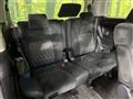 2019 Toyota Alphard G