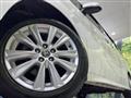 2019 Toyota Alphard G