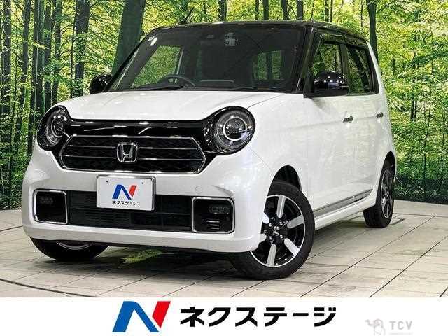 2021 Honda Honda Others