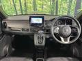 2021 Honda Honda Others