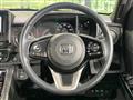 2021 Honda Honda Others