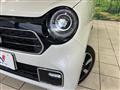 2021 Honda Honda Others