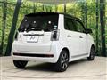 2021 Honda Honda Others