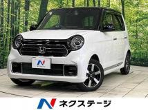 2021 Honda Honda Others