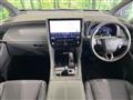 2024 Toyota Vellfire