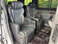 2024 Toyota Vellfire
