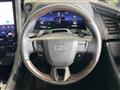 2024 Toyota Vellfire