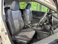 2018 Subaru IMPREZA XV HYBRID