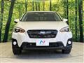 2018 Subaru IMPREZA XV HYBRID