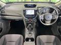 2018 Subaru IMPREZA XV HYBRID
