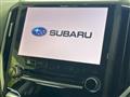 2018 Subaru IMPREZA XV HYBRID