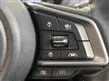 2018 Subaru IMPREZA XV HYBRID
