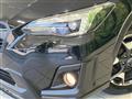 2018 Subaru IMPREZA XV HYBRID
