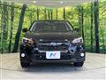 2018 Subaru IMPREZA XV HYBRID