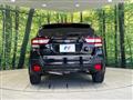 2018 Subaru IMPREZA XV HYBRID