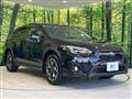 2018 Subaru IMPREZA XV HYBRID