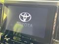 2022 Toyota Alphard G