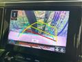 2022 Toyota Alphard G