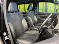 2022 Toyota Alphard G
