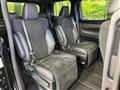 2022 Toyota Alphard G