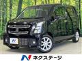 2017 Suzuki Suzuki Others